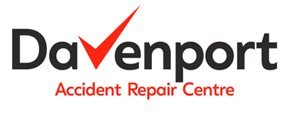 Crash Repair Service