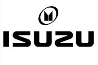 Isuzu